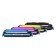 Komplet HP 644A /  Q6460A + Q6461A + Q6462A + Q6463A / Laserjet 4730, CM-4730 zamjenski toneri (4) - crna, cijan, magenta, žuta