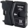 Tinta Brother LC985BK - crna (original)