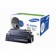 Toner Samsung ML-6060D6 - crna (original)