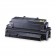 Zamjenski toner za Samsung ML-6060D6 / ML-1440, ML-1450, ML-1451, ML-6040, ML-6060 - crna