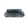 Zamjenski toner za Samsung ML-D3050B / ML-3050, ML-3051 - crna