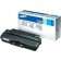 Toner Samsung MLT-D103L / 103L - crna (original)