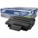 Toner Samsung MLT-D2092S / 2092 - crna (original)