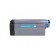Zamjenski toner za Oki 44318607 / 43866107 / C-710, C-711 - cijan