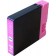Zamjenska tinta za Canon PGI-2500XL M / 9266B001AA / Maxify MB5050, MB5150, MB5350, MB5450, IB4050 - magenta