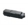 Zamjenski toner za TK-1170 / 1T02S50NL0 / Ecosys M2040, M2540, M2640 - crna