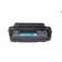 Zamjenski toner za HP 10A / Q2610A / LaserJet 2300 - crna