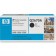 Toner HP 308A / Q2670A - crna (original)