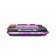 Zamjenski toner za HP 309A / Q2673A / Laserjet 3500, 3550 - magenta