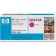 Toner HP 309A / Q2673A -magenta (original)