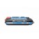 Zamjenski toner za HP 311A / Q2681A / Laserjet 3700 - cijan