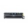Zamjenski toner za HP 122A / Q3962A / Laserjet 2550, 2820, 2840 - žuta