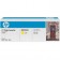 Toner HP 122A / Q3962A - žuta (original)