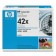 Toner HP 42X / Q5942X - crna (original)