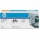 Toner HP 49A / Q5949A - crna (original)