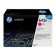 Toner HP 643A / Q5953A -magenta (original)