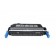 Zamjenski toner za HP 644A / Q6460A / Laserjet 4730, CM-4730 - crna
