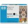 Toner HP 644A / Q6460A - crna (original)