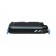 Zamjenski toner za HP 501A / Q6470A / Laserjet 3600, 3800, CP-3505 - crna