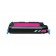 Zamjenski toner za HP 502A / Q6473A / Laserjet 3600 - magenta