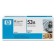 Toner HP 53A / Q7553A - crna (original)