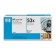 Toner HP 53X / Q7553X - crna (original)