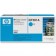 Toner HP 503A / Q7581A - cijan (original)
