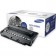 Toner Samsung SCX-4720D5 - crna (original)