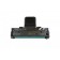 Zamjenski toner za Samsung SCX-D4725A / SCX-4725 - crna