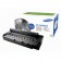 Toner  Samsung SF-D560RA - crna (original)
