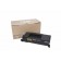 Zamjenski toner za Kyocera TK-3160 / 1T02T90NL0 / ECOSYS P-3045, P-3050, P-3055, P-3060 - crna