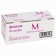 Toner Kyocera TK-5230M / 1T02R9BNL0 - magenta XL (original)