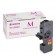 Toner Kyocera TK-5240M / 1T02R7BNL0 - magenta (original)