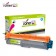 Zamjenski toner za Brother TN-245C / DCP-9015,9020 / HL-3140, 3150, 3170 / MFC-9130, 9140, 9330, 9340 - cijan