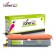 Zamjenski toner za Brother TN-248Y XL / HL- L3215, L3220, L3240, L8230, L8240 / DCP- L3515, L3520, L3555, L3560 / MFC- L3740, L3760, L8340, L8390 - žuta XL (Kartuše)