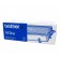 Toner Brother TN-3030 - crna (original)