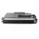Zamjenski toner za Brother TN-2010 / HL-2130, HL-2132, HL-2135 / DCP-7055, DCP-7057 - crna XXXL (5.200 stranica)