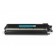 Zamjenski toner za Brother TN-230C / DCP-9010, 9055 / HL-3040, 3070 / MFC-9120, 9125, 9320, 9325 - cijan