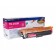 Toner Brother TN-245M - magenta (original)