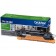 Toner Brother TN-243BK - crna (original)
