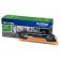 Toner Brother TN-247BK - crna XL (original)