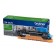 Toner Brother TN-247C - cijan XL (original)