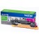 Toner Brother TN-247M - magenta XL (original)