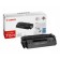Toner Canon 715H / 1976B002 - crna (original)