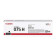 Toner Canon CRG-075H BK / 6369C002 - crna XL (original)