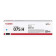 Toner Canon CRG-075H C / 6368C002 - cijan XL (original)