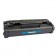 Zamjenski toner za HP 06A / C3906A / Laserjet 5L, 6L, 3100, 3150 / Canon LBP 210, 220, 310, 320, 460, 465, 660 - crna