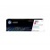 Toner HP 207X / W2213X / Color LaserJet Pro M255, MFP M282, MFP M283 - magenta XL (original)