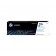 Toner HP 216A / W2411A / Color LaserJet Pro M155 / MFP M182, M183 - cijan (original)