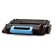 Zamjenski toner za HP 39A / Q1339A / Laserjet 4300 - crna